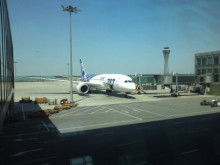 t02200165_0408030612696433265