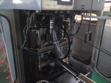 t02200165_0408030612696443500