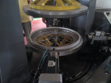 t02200165_0408030612696443501