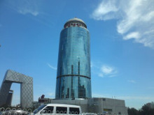 t02200165_0408030612696448227