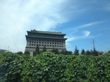 t02200165_0408030612696448228