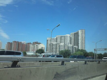 t02200165_0408030612696448229