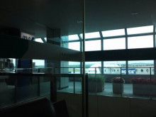 t02200165_0408030612696465978