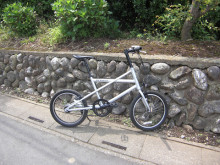 t02200165_0480036012061097918