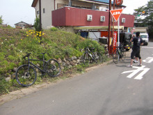 t02200165_0480036012061104429