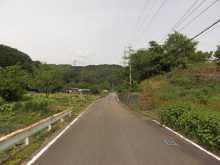 t02200165_0480036012061104430