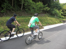 t02200165_0480036012061104431