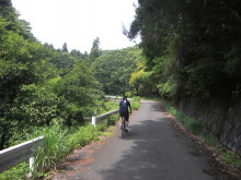 t02200165_0480036012061109866