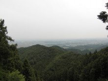 t02200165_0480036012061122469