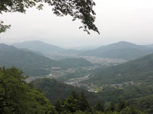 t02200165_0480036012061122470