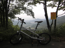 t02200165_0480036012061134196