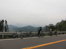 t02200165_0480036012061145066