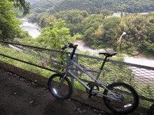 t02200165_0480036012061151944