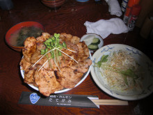 t02200165_0480036012061160188