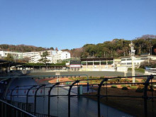 t02200165_0480036012332949711