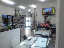 t02200165_0490036812026168614