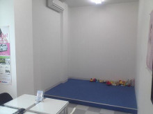 t02200165_0490036812026212784