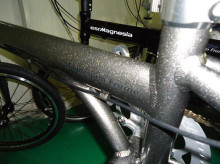 t02200165_0519038911983349040