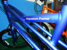 t02200165_0519038911983349041