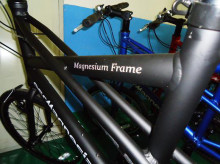 t02200165_0519038911983349042