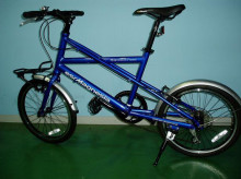 t02200165_0615046112276730081