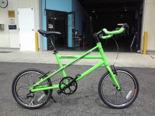 t02200165_0653049011965898413