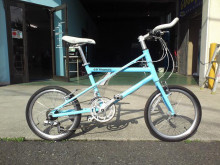 t02200165_0653049011973116619