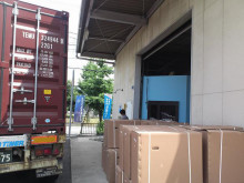 t02200165_0653049012030667279