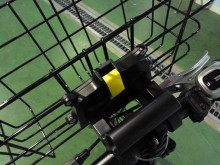 t02200165_0653049012030710801