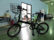 t02200165_0653049012030710802