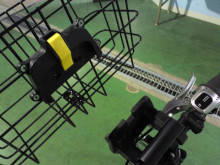 t02200165_0653049012030710803