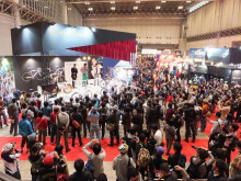 t02200165_0653049012275371207