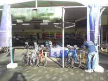 t02200165_0653049012332948840