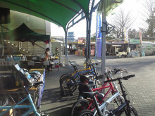 t02200165_0653049012332948842