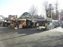 t02200165_0653049012332949309