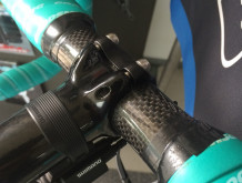 t02200165_0721054212985946229