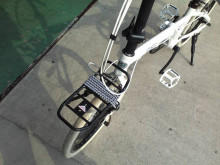 t02200165_0800060012003501129