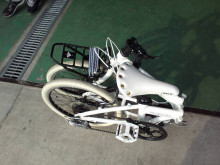 t02200165_0800060012003530290