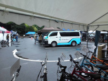 t02200165_0800060012020043792