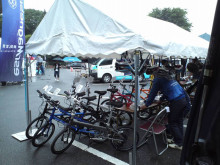 t02200165_0800060012020043793