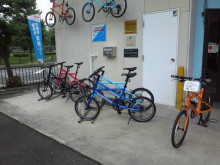 t02200165_0800060012090817414