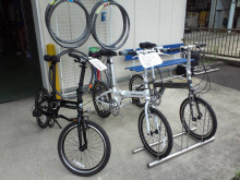 t02200165_0800060012090817416