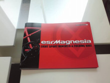 t02200165_0800060012090817686