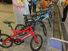 t02200165_0800060012205982153