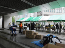 t02200165_0800060012205982154