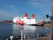 t02200165_0800060012238613356