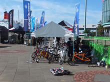 t02200165_0800060012238613357