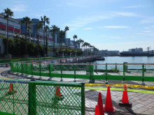 t02200165_0800060012238613360