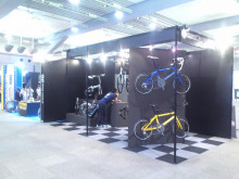 t02200165_0800060012238614343