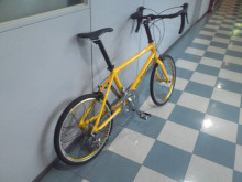 t02200165_0800060012262358181